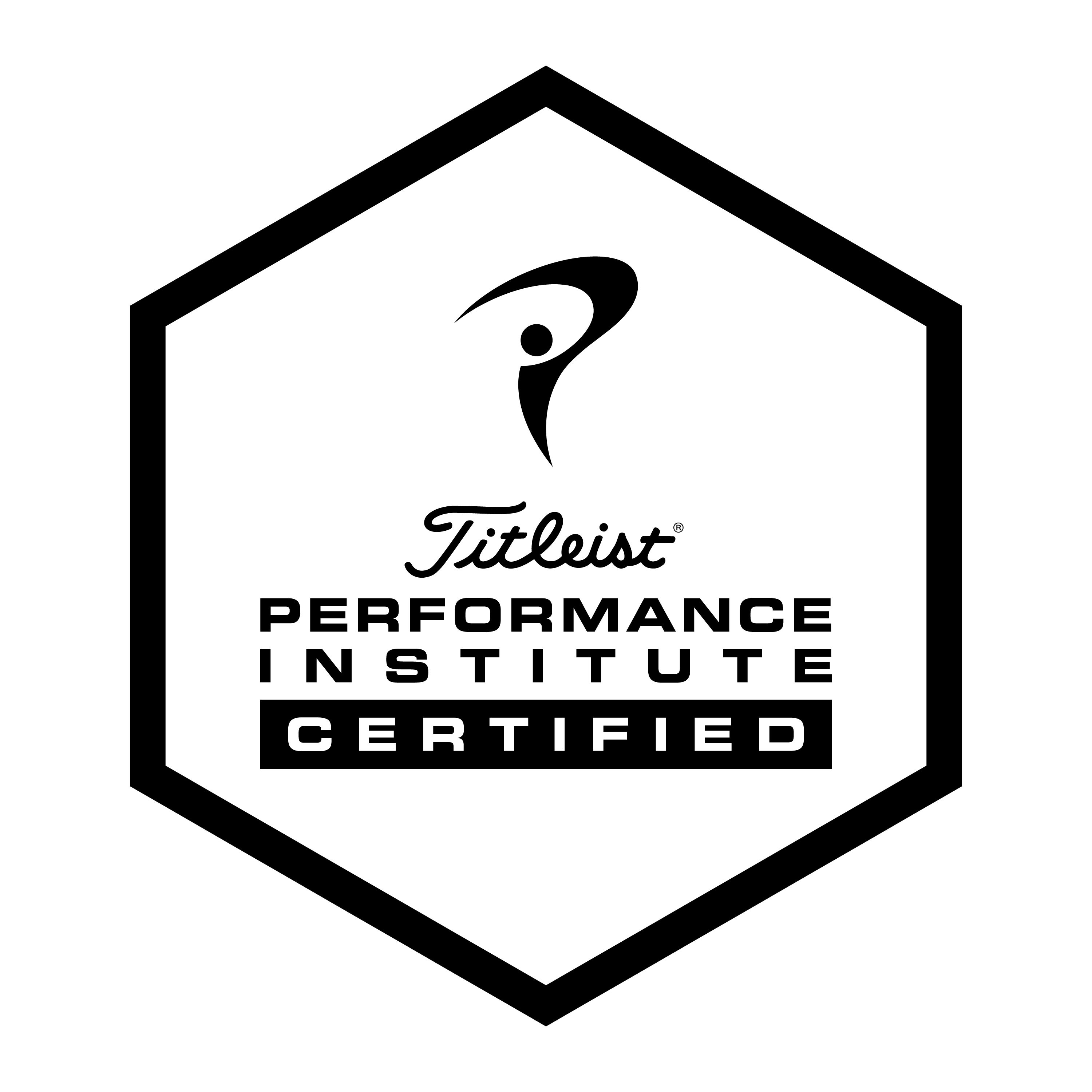 TPI Certified